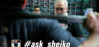 #ask_sheiko on instagram